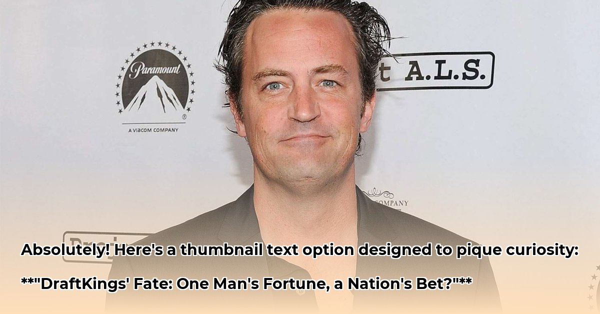 matthew-kalish-net-worth